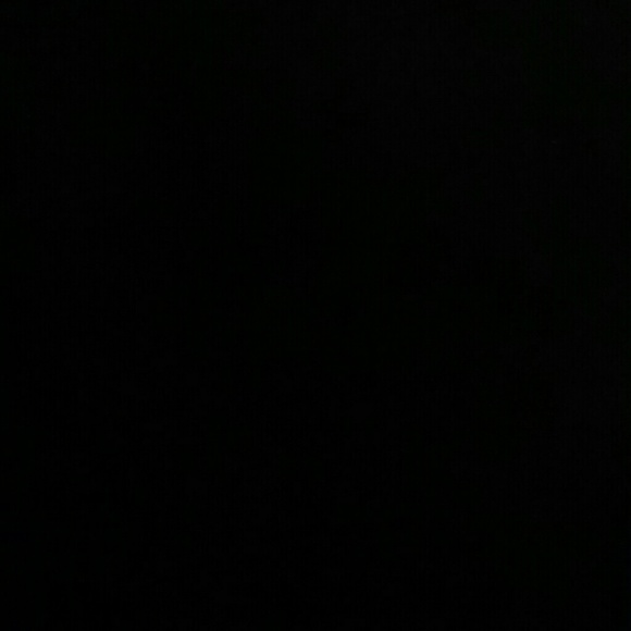 luuluuuu17