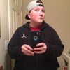 dannycase253
