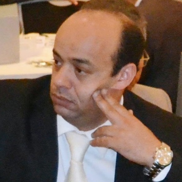 benjilali