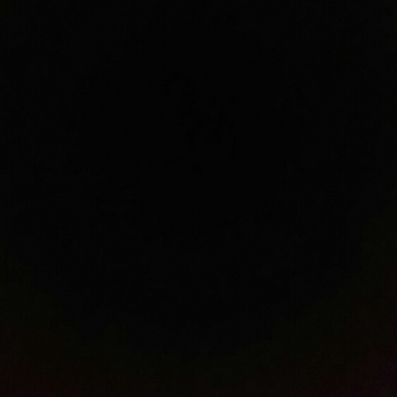 davidikeii