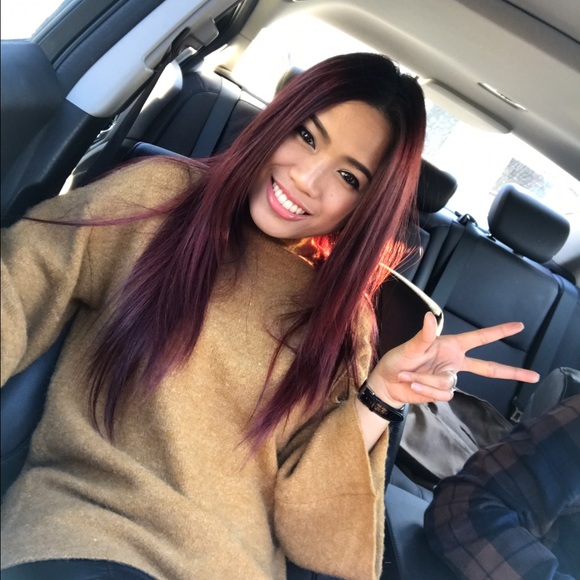 sasidream