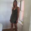 kate3540