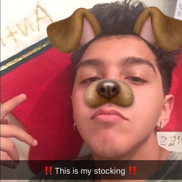 kinganthony99