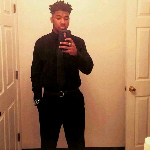 devinj9