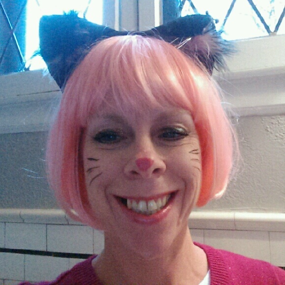 catgal43