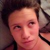 gracedowley