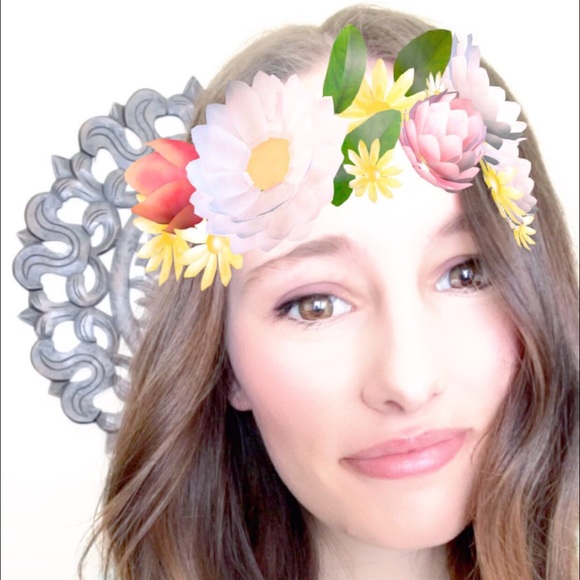 graceholtry
