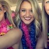 allisontmartin