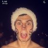 benvalek24