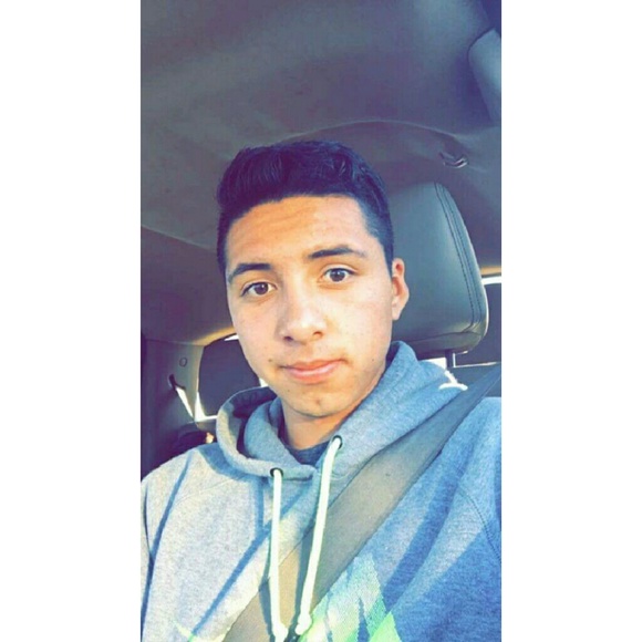 daniel_farias38