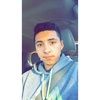 daniel_farias38