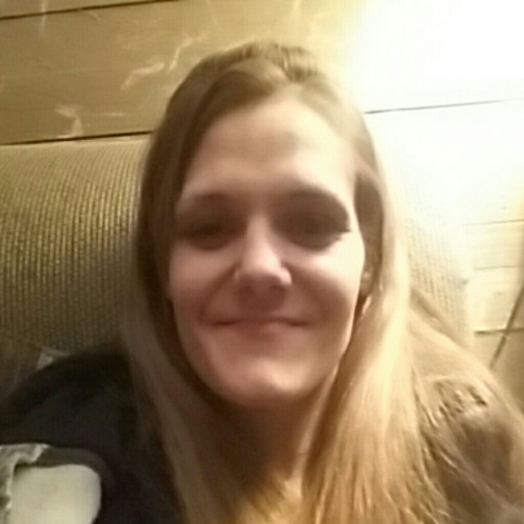bridgetlove2