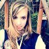 parks_22