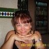 deb_williams
