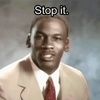 seanfowler