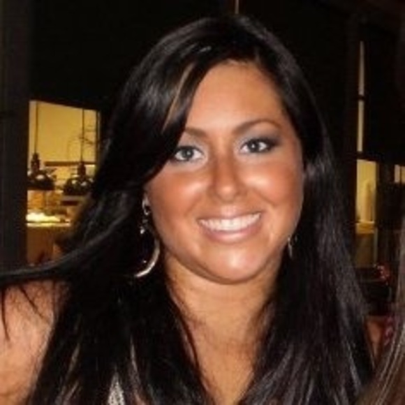 berta_r