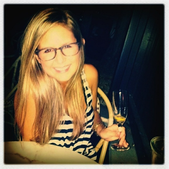 carlyh21