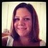 jerilyn82