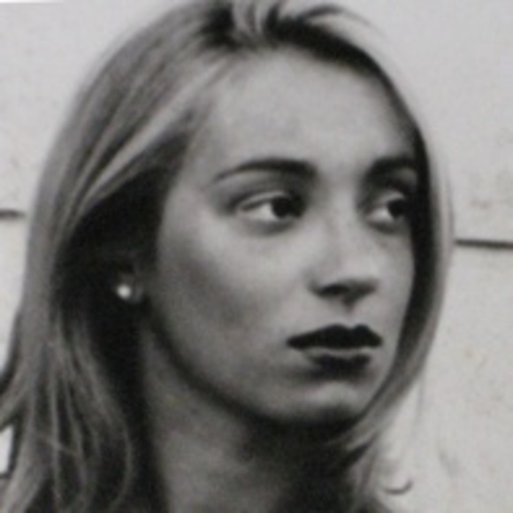 edwina85