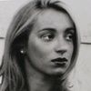 edwina85