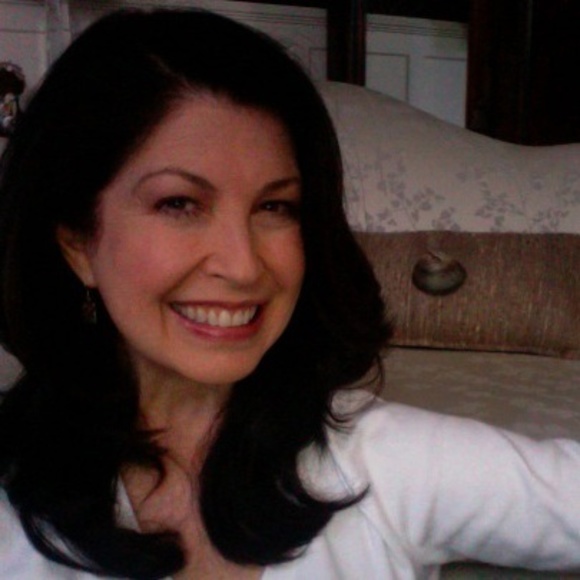 davina82