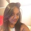 christinas_414