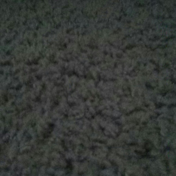jbnasty500