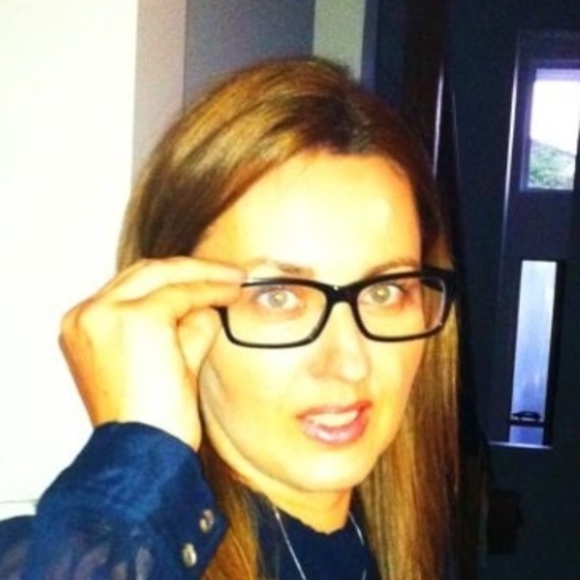 sedwardsx