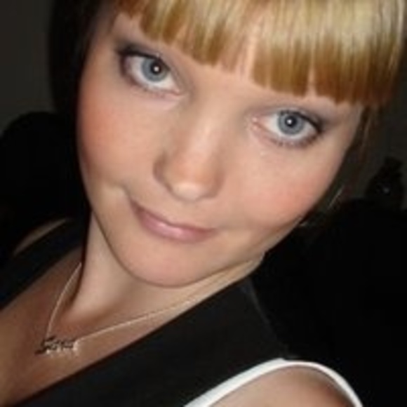 leigha25
