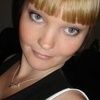 leigha25