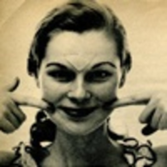 ajohnsonx