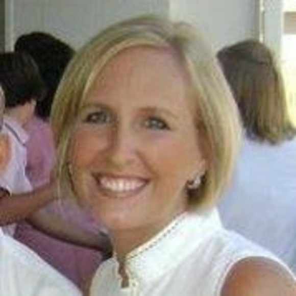 Poshmark profile picture for @rondavis