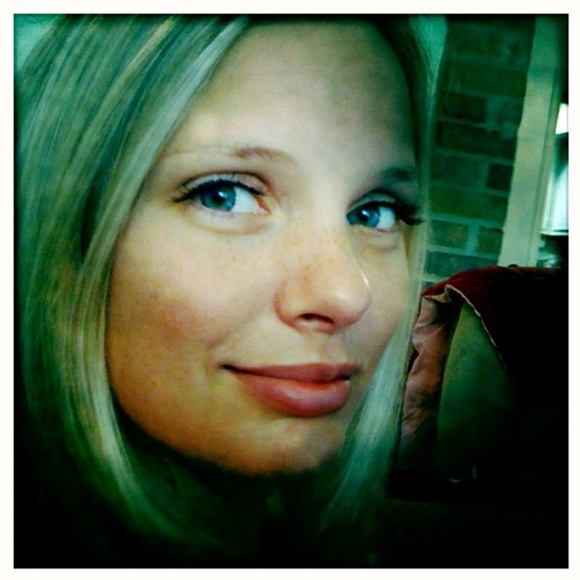 myriam86