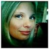 myriam86