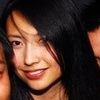 loraine28