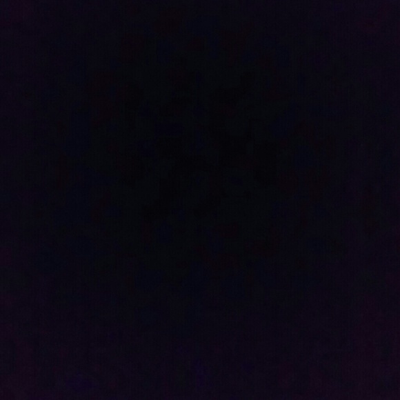 patrickp2e