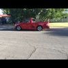 jetse