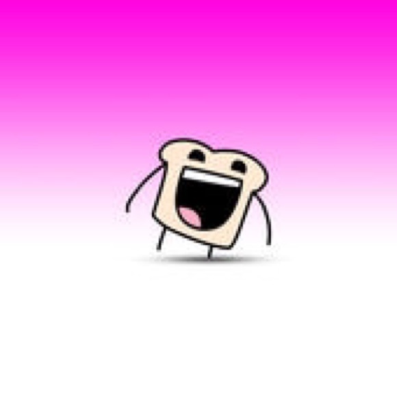basic_mark