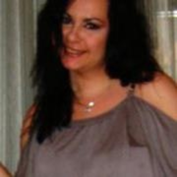 etta29