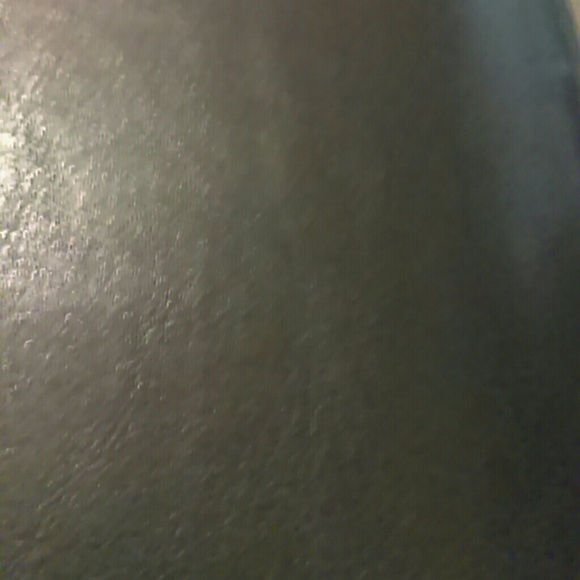 dgjhvvvbh