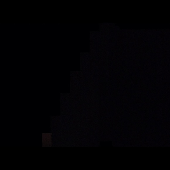 pnd4930