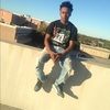 zaheem