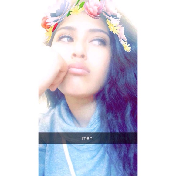 olivialibbert11