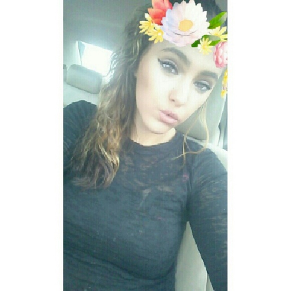 rayannjones123