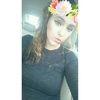 rayannjones123