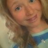 kulomer