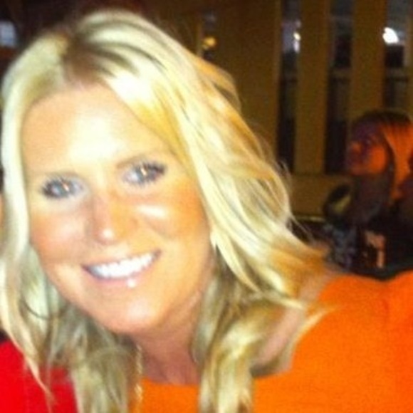 glennie93