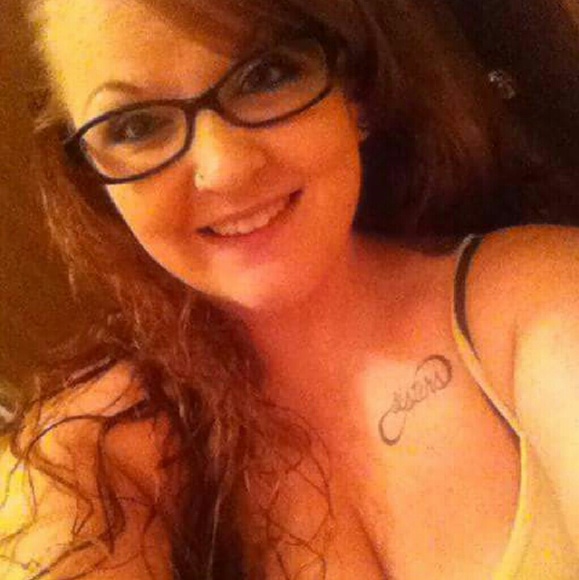 mandabby10