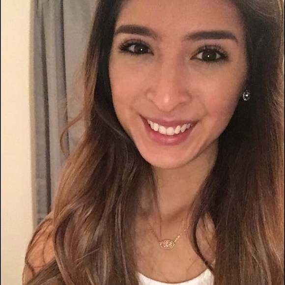crystalsoliz
