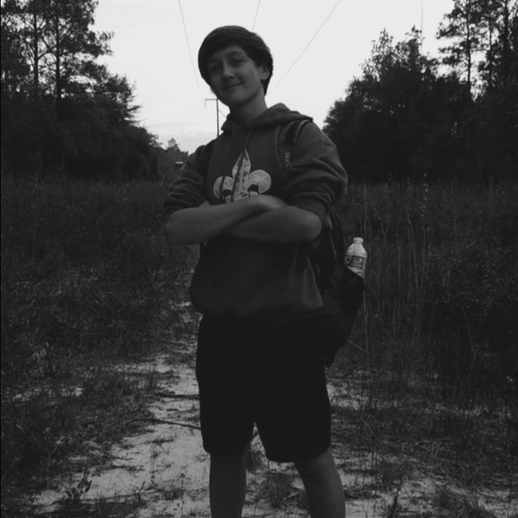 mattmormile2